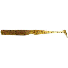 Силікон Keitech Swing Bait 2.8" PAL#07 Motor Oil Red Flake (8шт/уп)