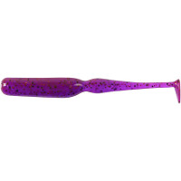 Силикон Keitech Swing Bait 2.8" PAL#13 Mistic Spice (8шт/уп)
