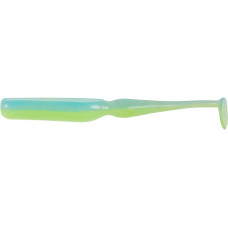 Силікон Keitech Swing Bait 2.8" PAL#03 Ice Chartreuse (8 шт/уп)
