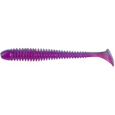 Силікон Keitech Swing Impact 2.5" #473 Morning Dawn (10 шт/уп)
