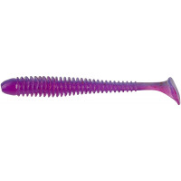 Силикон Keitech Swing Impact 4" #473 Morning Dawn (8шт/уп)