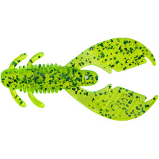 Силікон Reins AX Craw Mini 2" #419 Chart Pepper (12шт/уп)