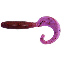 Силікон Reins Fat G-Tail Grub 2" #583 LOX (20шт/уп)