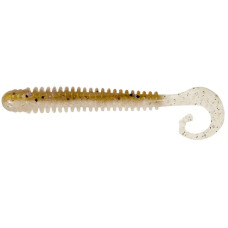 Силікон Reins G-Tail Saturn 2.5" #L13 Electric Shad Ⅱ (20шт/уп)