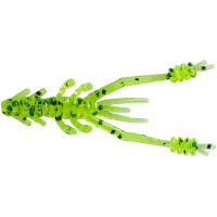 Силикон Reins Ring Shrimp 2" #419 Chart Pepper (12шт/уп)