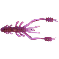 Силікон Reins Ring Shrimp 2" #583 LOX (12шт/уп)
