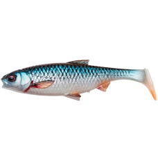 Силікон Savage Gear 3D River Roach 100mm 10g Roach (поштучно)